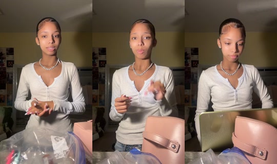 badlxlissue's Stream - Aug 2, 2026, 9:57 PM