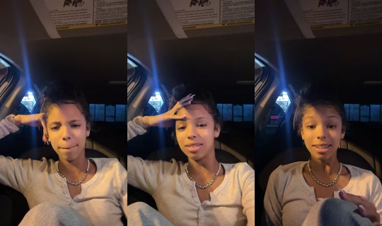 badlxlissue's Stream - Aug 3, 2026, 5:31 AM