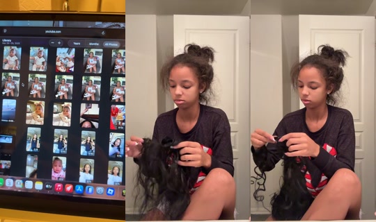 badlxlissue's Stream - Aug 4, 2026, 3:51 AM