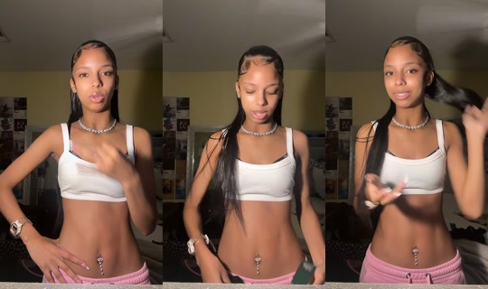 Stream de badlxlissue – 8 août 2026, 20:01