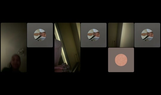 badlxlissue's Stream - Aug 9, 2026, 7:40 AM