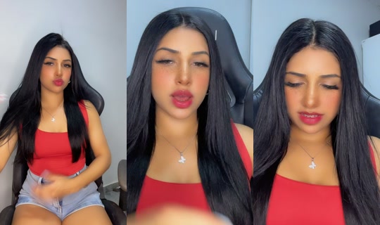 badnay01's Stream - Jul 22, 2026, 2:27 AM
