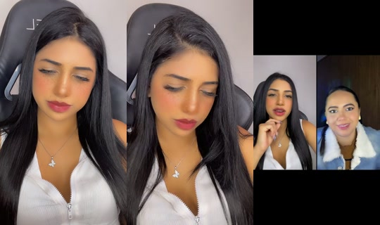 Live de badnay01 - 25 de jul. de 2026, 14:44