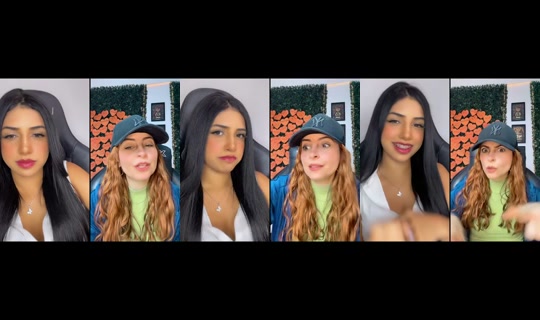 Live de badnay01 - 25 de jul. de 2026, 15:35