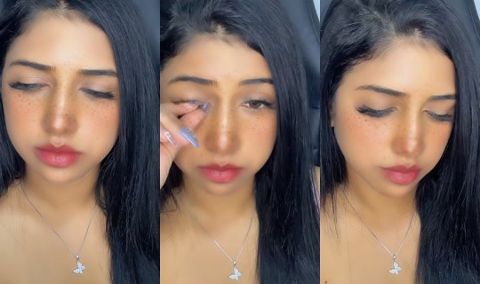 Live de badnay01 - 26 de jul. de 2026, 3:38