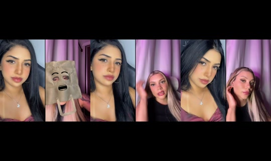 Stream ni badnay01 - Hul 28, 2026, 1:53 AM