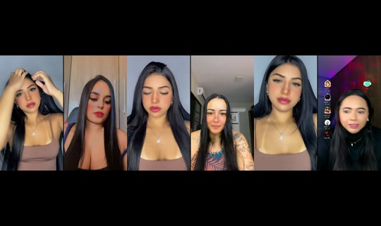 Stream ni badnay01 - Ago 8, 2026, 10:37 AM