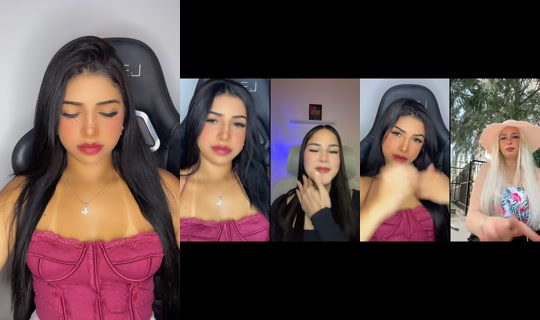 badnay01's Stream - Aug 10, 2026, 12:50 PM