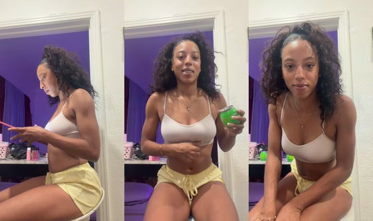 badnewzbrookiee's Stream - Aug 5, 2026, 5:44 AM