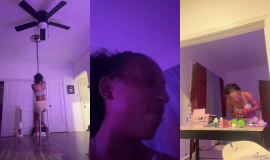 badnewzbrookiee's Stream - Aug 5, 2026, 6:37 AM