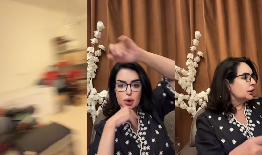 badriya1ahmad's Stream - Oct 8, 2026, 1:56 PM