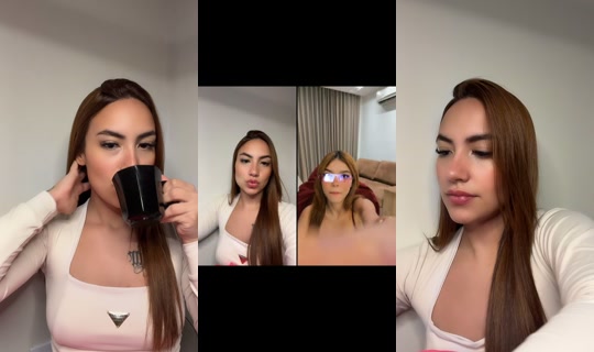badthata's Stream - Jul 14, 2026, 9:46 PM