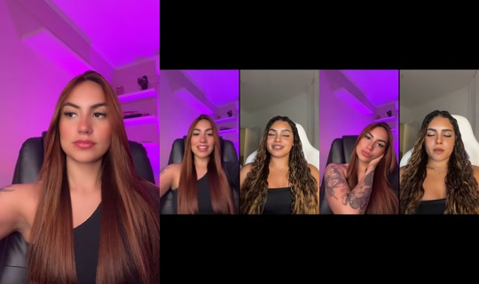 badthata's Stream - Jul 15, 2026, 4:25 AM