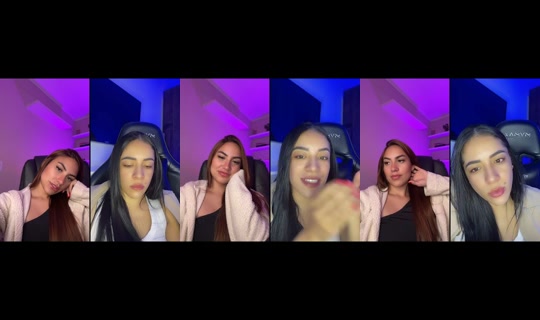 badthata's Stream - Jul 15, 2026, 10:53 AM