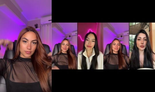 Stream de badthata – 17 juil. 2026, 8:18