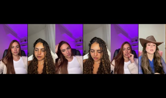 badthata's Stream - Jul 22, 2026, 6:04 AM