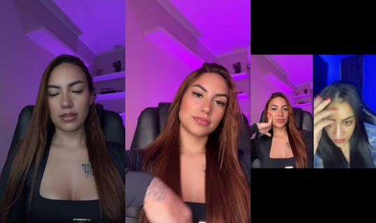 badthata's Stream - Jul 22, 2026, 10:31 PM