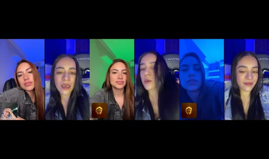 badthata's Stream - Jul 23, 2026, 10:53 AM