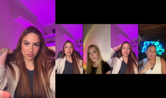 badthata's Stream - Jul 24, 2026, 9:16 AM
