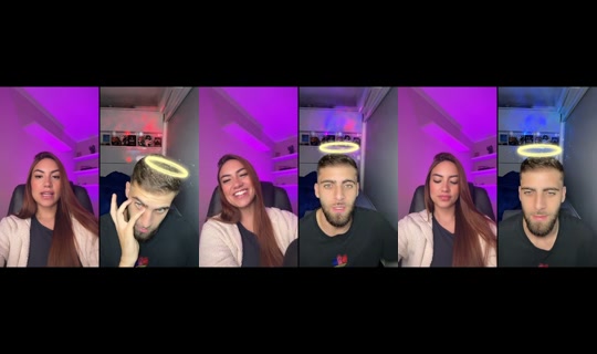 badthata's Stream - Jul 24, 2026, 10:52 AM