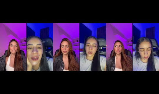 بث badthata - 25 يوليو 2026، 9:46 ص