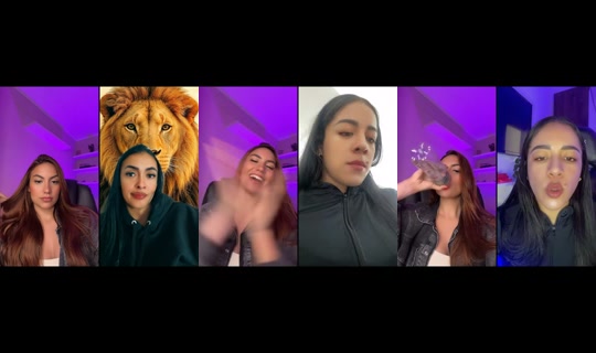 بث badthata - 25 يوليو 2026، 12:02 م