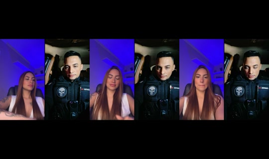 Stream de badthata – 26 juil. 2026, 3:56