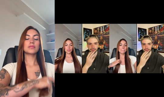 Stream von badthata – 26. Juli 2026, 13:04
