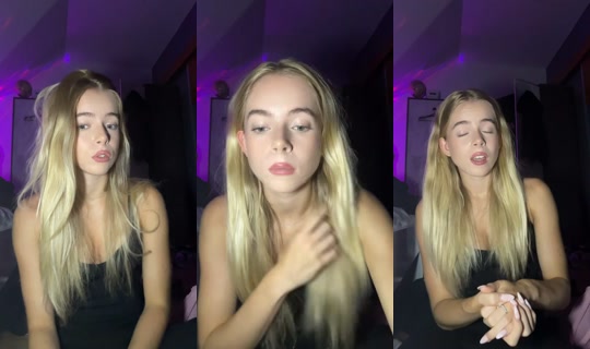 badwayyy's Stream - Aug 25, 2026, 8:16 PM