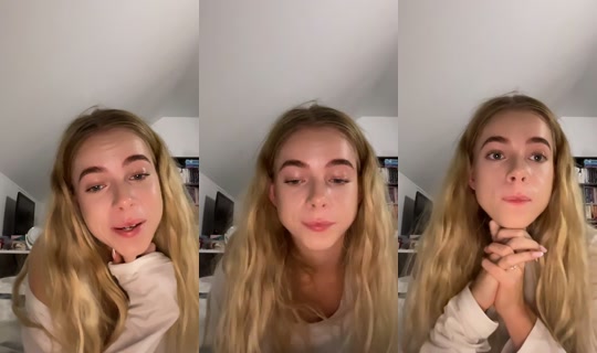 badwayyy's Stream - Oct 7, 2026, 9:21 PM