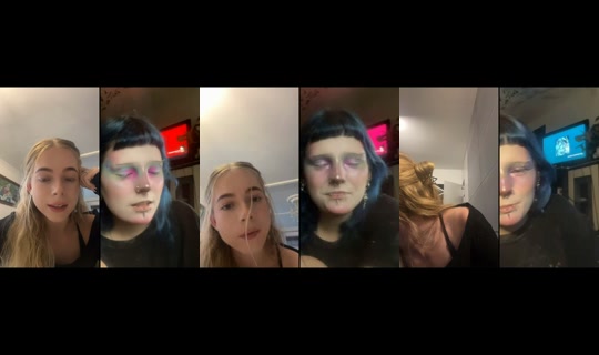 badwayyy's Stream - Oct 8, 2026, 3:26 PM