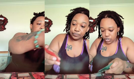 badwolfybabe_4eva's Stream - Jul 20, 2026, 5:47 PM