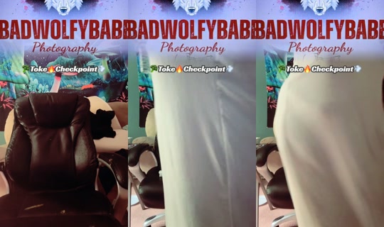 بث badwolfybabe_4eva - 26 يوليو 2026، 6:28 م