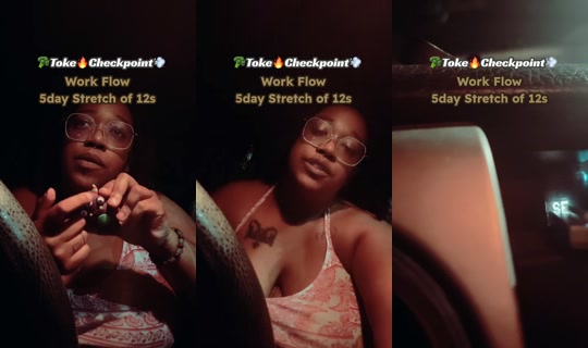 بث badwolfybabe_4eva - 27 يوليو 2026، 7:24 ص