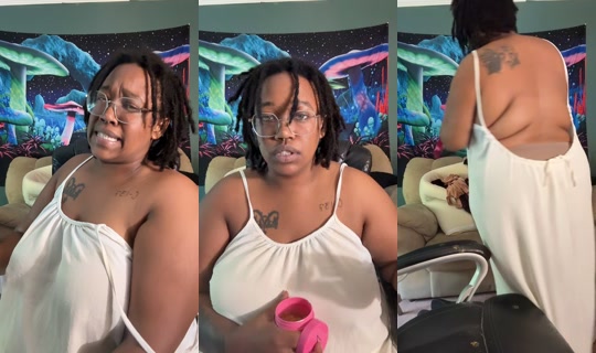 Stream ni badwolfybabe_4eva - Hul 27, 2026, 4:56 PM