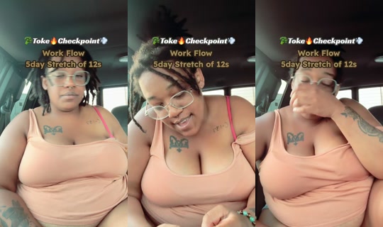 Stream ni badwolfybabe_4eva - Hul 28, 2026, 12:34 AM