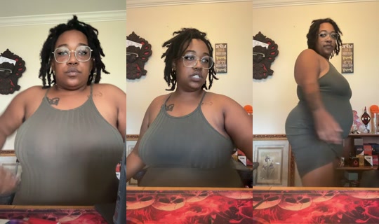 badwolfybabe_4eva's Stream - Aug 2, 2026, 5:39 PM