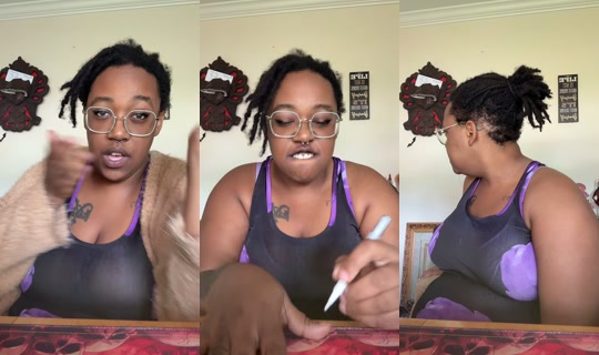 badwolfybabe_4eva's Stream - Aug 3, 2026, 6:08 PM