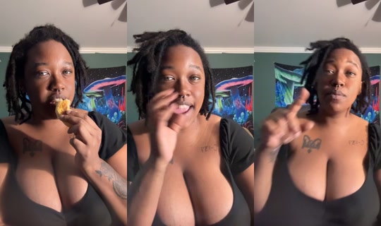 badwolfybabe_4eva's Stream - Aug 10, 2026, 12:04 PM