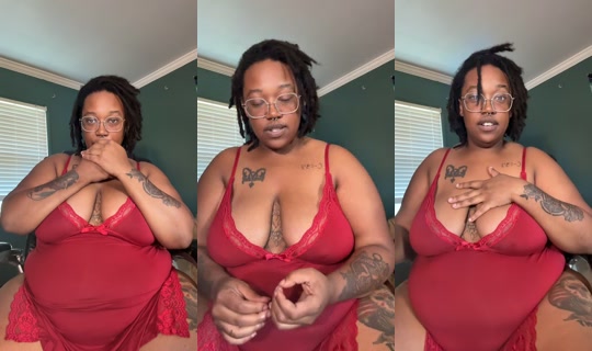 badwolfybabe_4eva's Stream - Aug 10, 2026, 1:36 PM