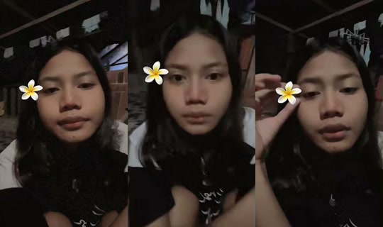 Stream ni bae_xiou - Hul 27, 2026, 6:05 PM