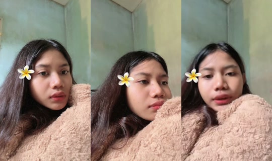 bae_xiou's Stream - Jul 28, 2026, 4:16 AM