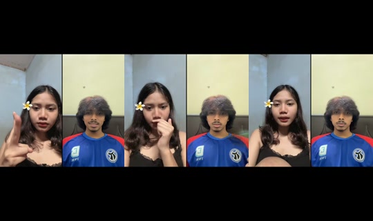 bae_xiou's Stream - Jul 28, 2026, 2:23 PM
