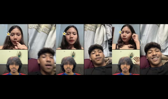 bae_xiou's Stream - Jul 28, 2026, 3:02 PM