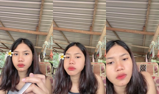 Stream ni bae_xiou - Hul 29, 2026, 4:31 AM