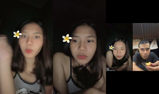 bae_xiou's Stream - Sep 7, 2026, 9:33 PM