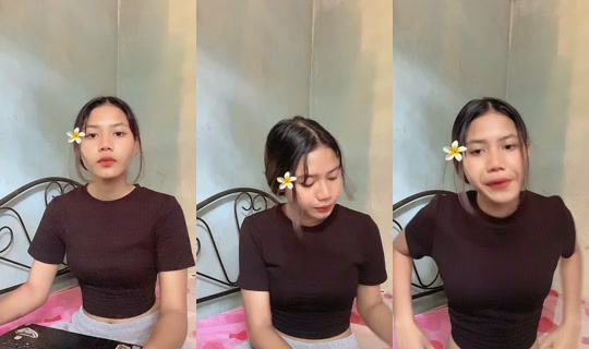 bae_xiou's Stream - Sep 8, 2026, 9:01 AM
