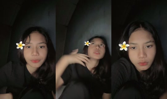 bae_xiou's Stream - Sep 10, 2026, 12:39 PM