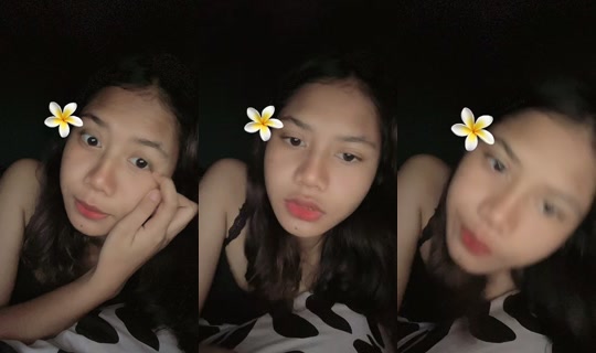 bae_xiou Recorded on Sep 14, 2026, 4:48 PM