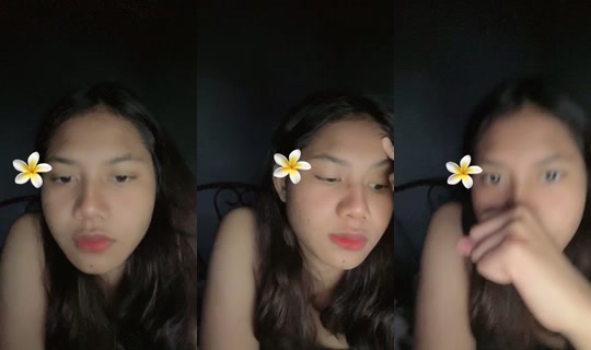 bae_xiou Recorded on Sep 14, 2026, 5:47 PM